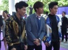 รูปภาพ 27