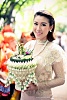 รูปภาพ 6