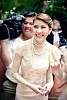 รูปภาพ 7