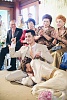 รูปภาพ 16