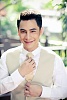 รูปภาพ 32