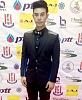 รูปภาพ 4