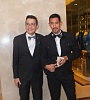 รูปภาพ 57