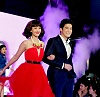 รูปภาพ 6