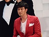 รูปภาพ 1