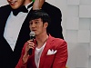 รูปภาพ 2