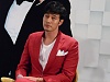 รูปภาพ 6
