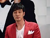 รูปภาพ 9