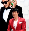 รูปภาพ 10
