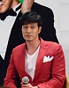รูปภาพ 20