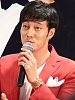 รูปภาพ 23
