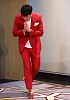 รูปภาพ 24