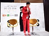 รูปภาพ 25
