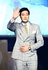 รูปภาพ 31