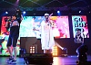 รูปภาพ 33