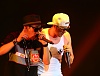 รูปภาพ 39