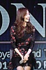 รูปภาพ 5