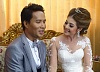 รูปภาพ 20