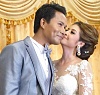 รูปภาพ 47