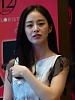 รูปภาพ 9