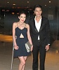 รูปภาพ 76