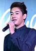 รูปภาพ 10