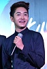 รูปภาพ 11