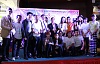 รูปภาพ 5