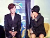 รูปภาพ 14