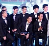 รูปภาพ 20