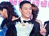 รูปภาพ 38
