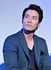 รูปภาพ 21
