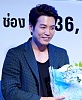 รูปภาพ 46