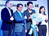 รูปภาพ 47