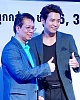 รูปภาพ 48