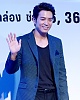 รูปภาพ 50