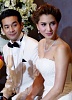 รูปภาพ 18