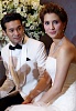 รูปภาพ 23