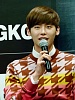 รูปภาพ 17