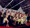 รูปภาพ 34