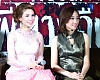 รูปภาพ 3