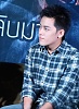 รูปภาพ 26