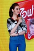 รูปภาพ 8