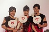 รูปภาพ 51