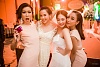 รูปภาพ 48