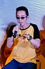 รูปภาพ 3