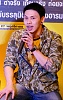 รูปภาพ 10