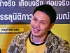 รูปภาพ 34