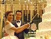 รูปภาพ 30
