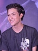 รูปภาพ 18